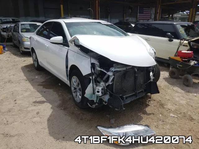 4T1BF1FK4HU420074_1.webp
