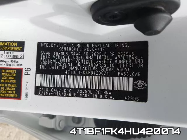 4T1BF1FK4HU420074_10.webp