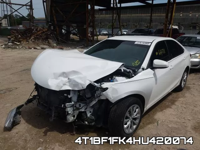 4T1BF1FK4HU420074