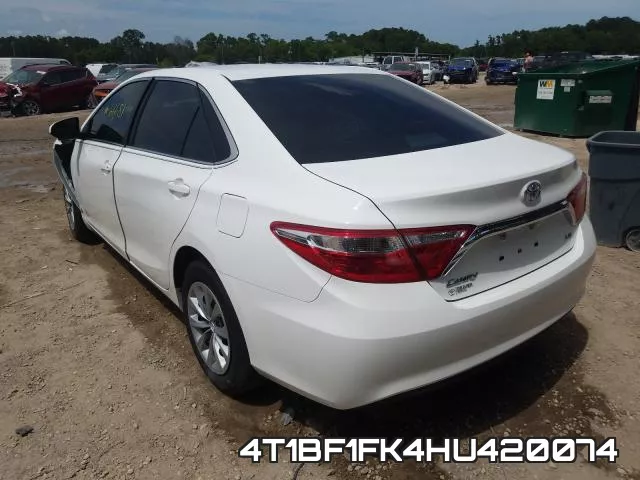 4T1BF1FK4HU420074_3.webp