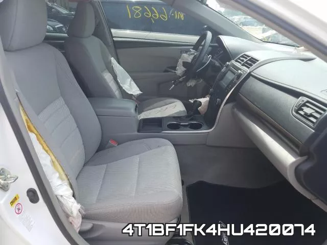 4T1BF1FK4HU420074_5.webp