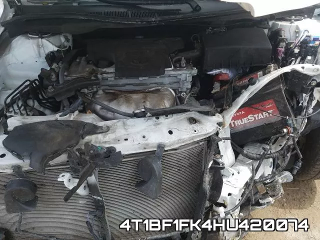 4T1BF1FK4HU420074_7.webp