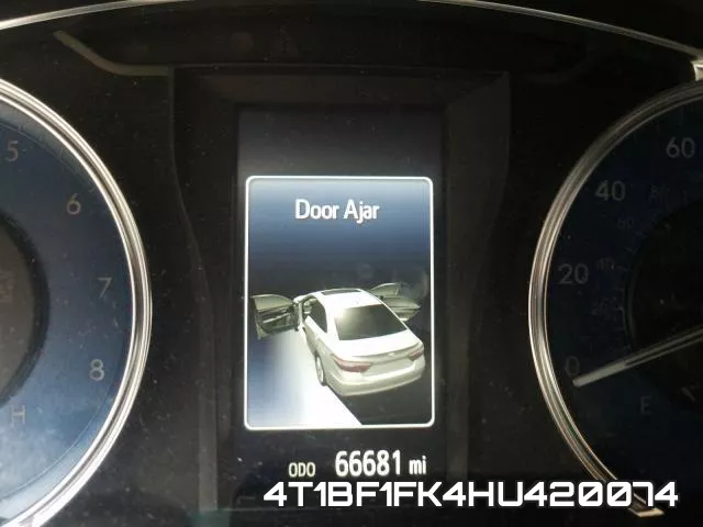 4T1BF1FK4HU420074_8.webp