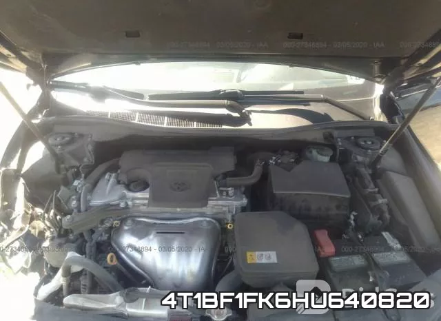4T1BF1FK6HU640820_10.webp