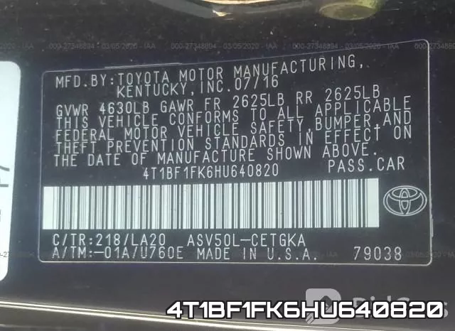 4T1BF1FK6HU640820_9.webp