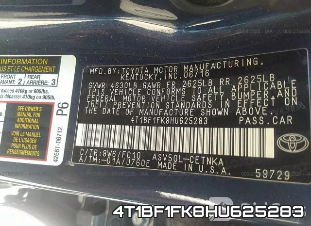 4T1BF1FK8HU625283_9.webp