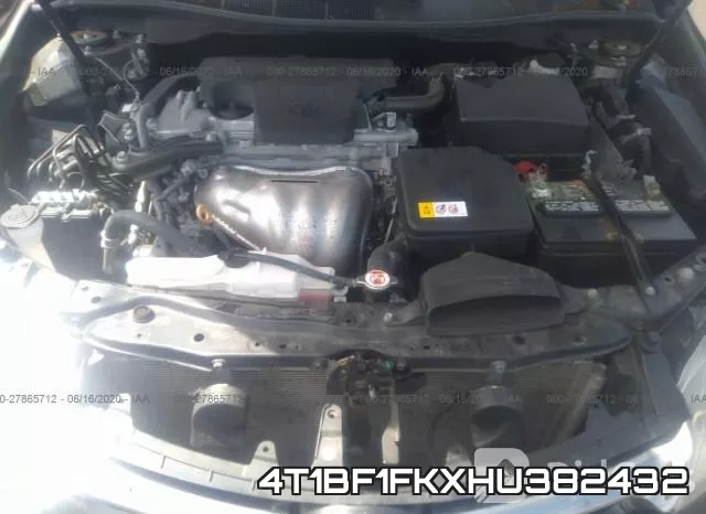 4T1BF1FKXHU382432_10.webp