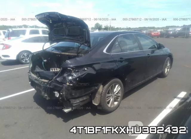 4T1BF1FKXHU382432_4.webp