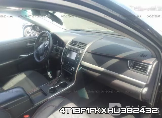 4T1BF1FKXHU382432_5.webp