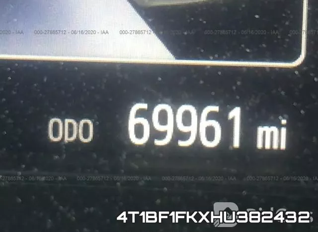 4T1BF1FKXHU382432_7.webp
