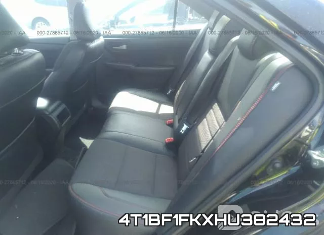 4T1BF1FKXHU382432_8.webp