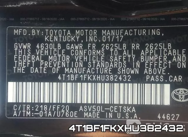 4T1BF1FKXHU382432_9.webp