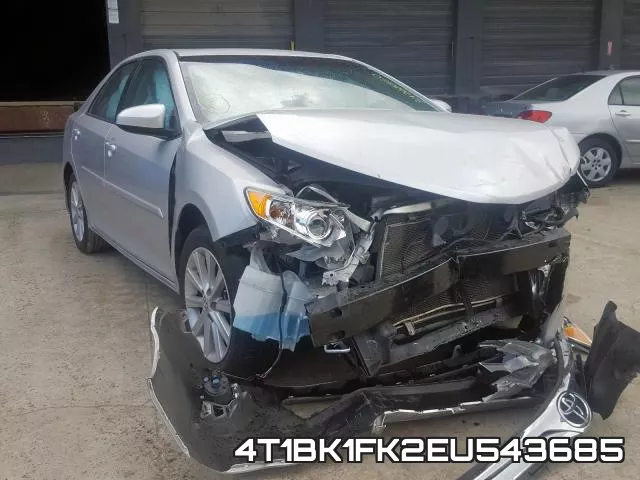 4T1BK1FK2EU543685