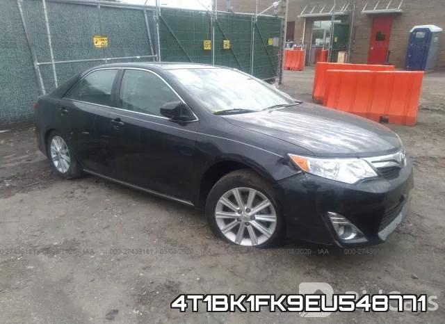 4T1BK1FK9EU548771