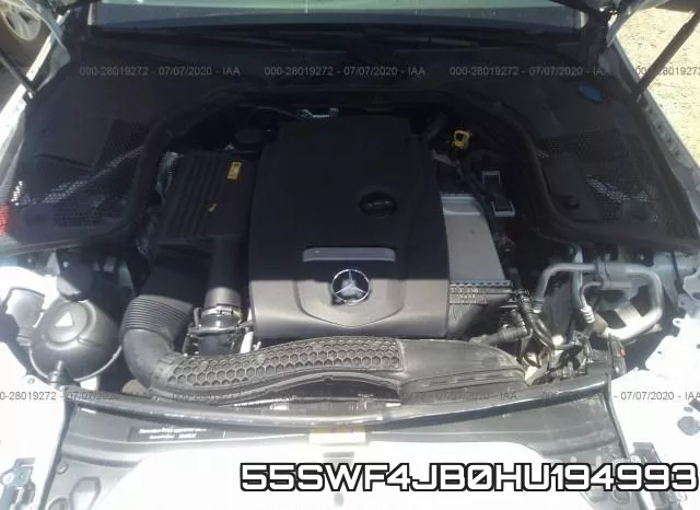 55SWF4JB0HU194993_10.webp
