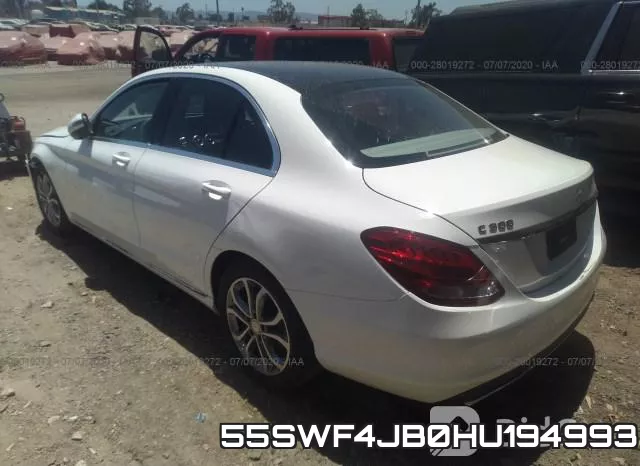 55SWF4JB0HU194993