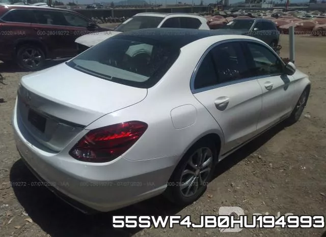 55SWF4JB0HU194993_4.webp