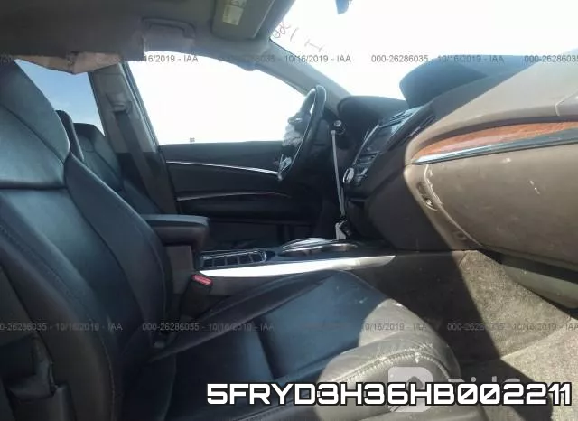 5FRYD3H36HB002211_5.webp