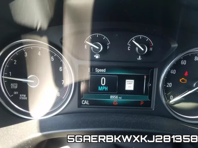 5GAERBKWXKJ281358_8.webp
