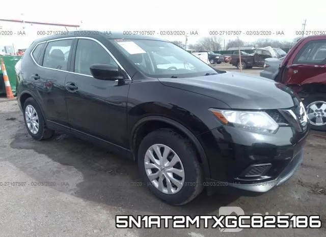 5N1AT2MTXGC825186
