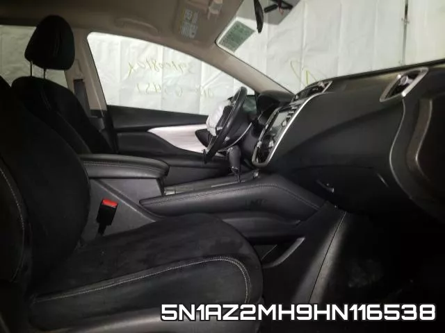 5N1AZ2MH9HN116538_5.webp