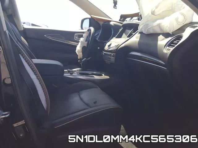 5N1DL0MM4KC565306_5.webp
