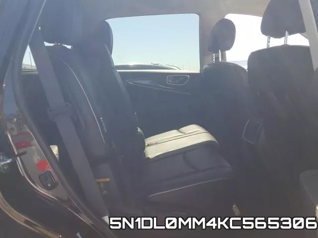 5N1DL0MM4KC565306_6.webp