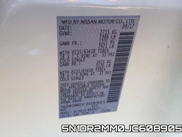 5N1DR2MM0JC608905_10.webp