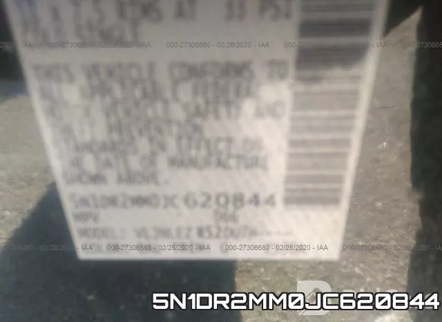 5N1DR2MM0JC620844_9.webp