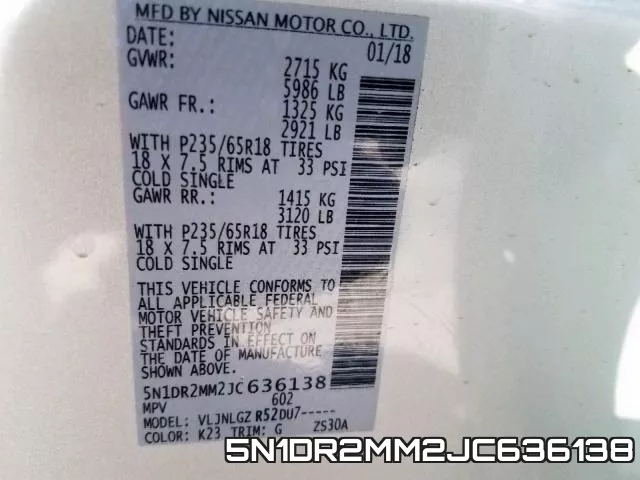 5N1DR2MM2JC636138_10.webp