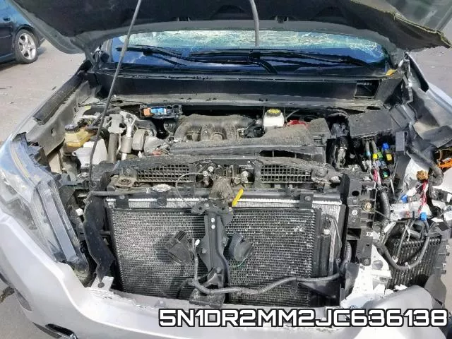 5N1DR2MM2JC636138_7.webp