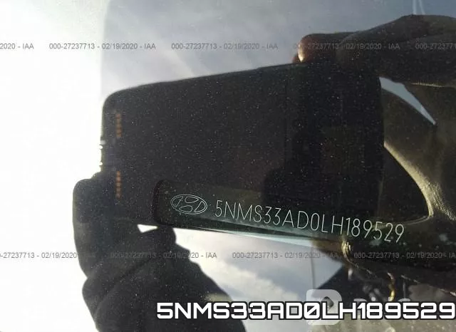 5NMS33AD0LH189529_9.webp