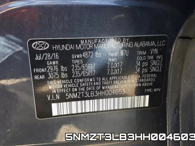 5NMZT3LB3HH004603_10.webp