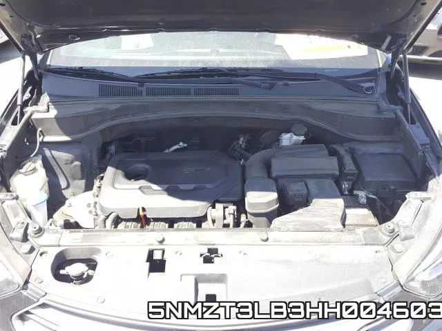 5NMZT3LB3HH004603