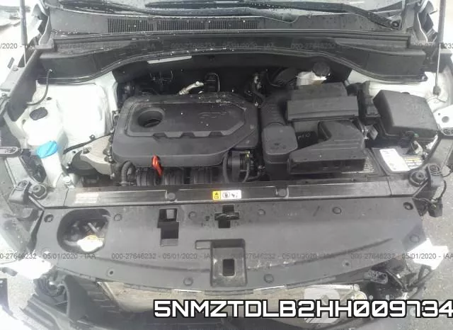 5NMZTDLB2HH009734_10.webp
