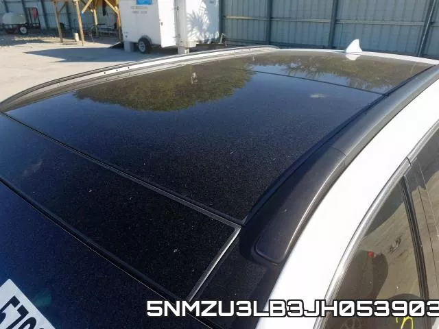 5NMZU3LB3JH053903_9.webp
