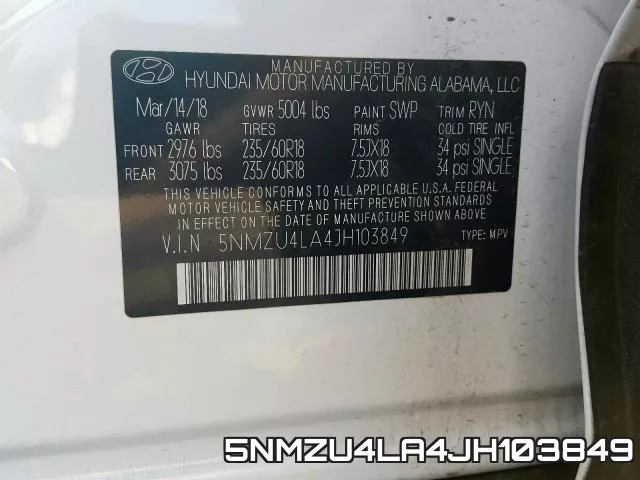 5NMZU4LA4JH103849_10.webp
