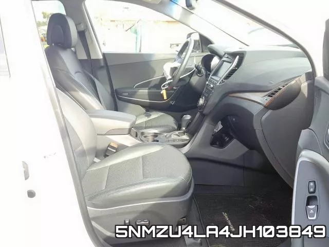 5NMZU4LA4JH103849_5.webp
