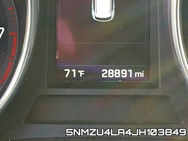 5NMZU4LA4JH103849_8.webp