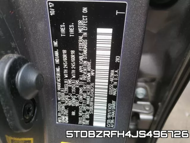 5TDBZRFH4JS496726_10.webp