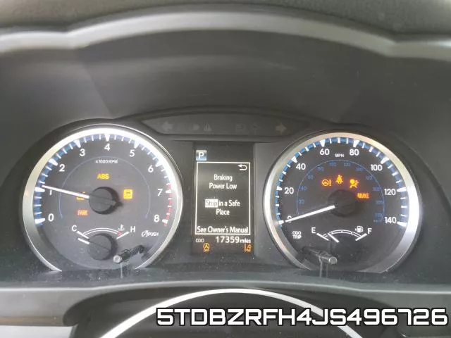 5TDBZRFH4JS496726_8.webp