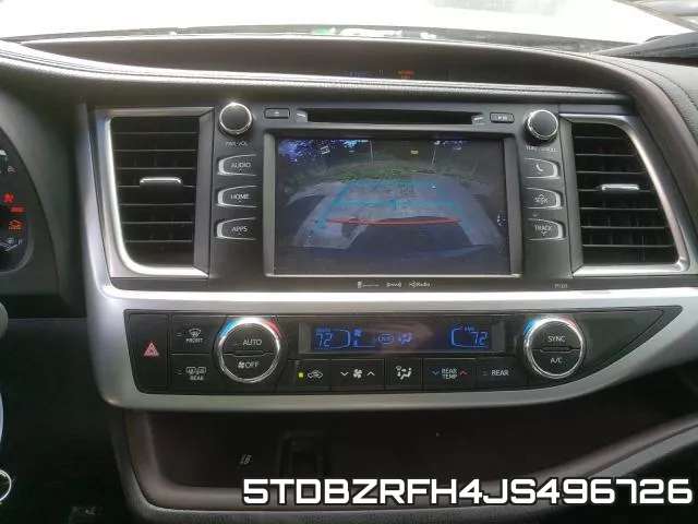 5TDBZRFH4JS496726_9.webp