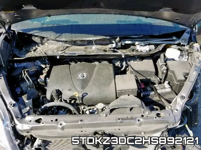 5TDKZ3DC2HS892121_7.webp
