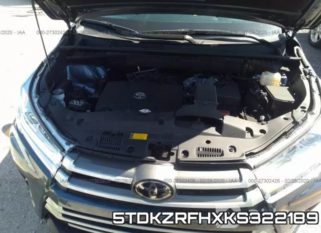 5TDKZRFHXKS322189_10.webp