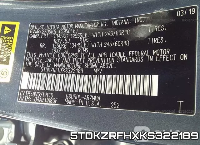 5TDKZRFHXKS322189_9.webp
