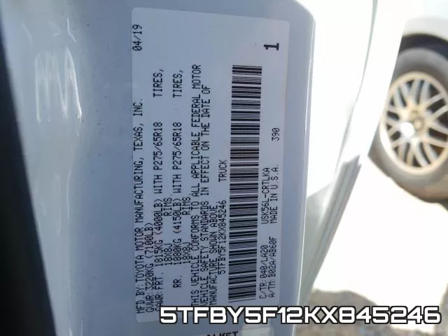 5TFBY5F12KX845246_10.webp