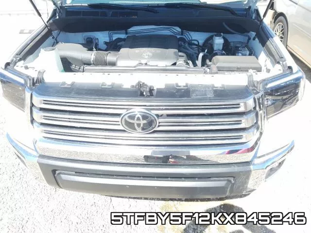 5TFBY5F12KX845246_7.webp