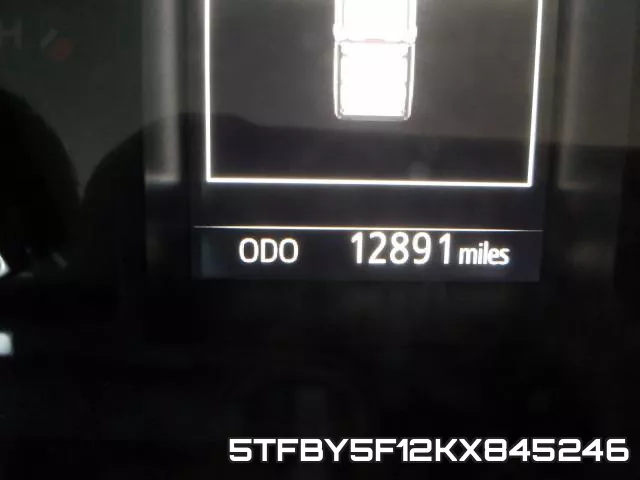 5TFBY5F12KX845246_8.webp