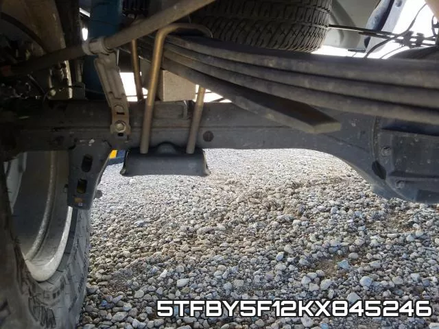5TFBY5F12KX845246_9.webp
