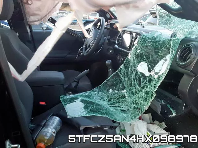 5TFCZ5AN4HX098978_5.webp